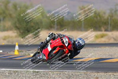 media/Nov-19-2023-CVMA (Sun) [[1f3d1b7ccb]]/Race 12 Supersport Open/